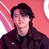 exo_ohsehun4
