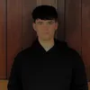 aaronwalkerdj