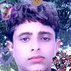 jameel.jan514