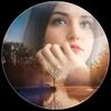 mayar.abu.zaiter