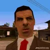 ngocan03