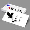 asghar0269
