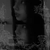 who0sslauren