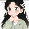 dyitihfay