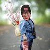 tongthanhyen_