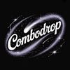 ComboDrops