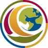 Planeta Infantil Store