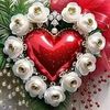 user219913299