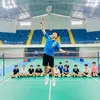 badminton2016tuyenquang
