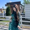 imran.khan39862