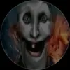 leonardo.barbosa8868