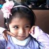 dayaayanela