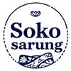 soko.sarung