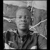 thewandererandhisfriend