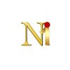 Noice Indonesia
