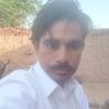 ali.bi53