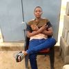 user4778236848661