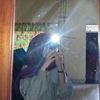 nita.91_