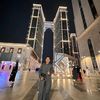 sayyid_alsabbab93