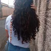 ssales_zx