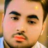 user106054051