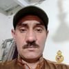 muhamad.asif.uk