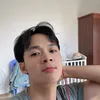 leo.unbox1