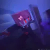 st_yuni1