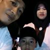 mhd.antoni7