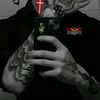 mashqoofiqbal345