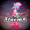 stormz1808