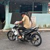 eypan07