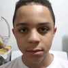 yakubgreatking