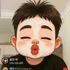 byencutiwaaver2