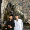 ryantzy_0