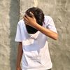 riyad_846