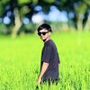 md.ahasan.ullah09