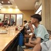 callfaizz1
