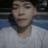 user7661618187577