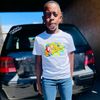 lwazi.jabavu