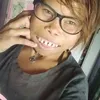 user8039359379810
