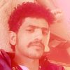 user19455825096866