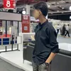ahmads0340