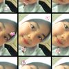 ratu.khanaya.whug