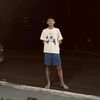ciahhhh26