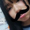 jk.moo_n