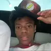 thangyusaygex