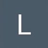 ilovejesuslikehello