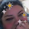 user6807922336253