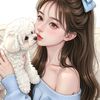 user8106066173281